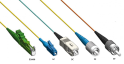 Fiber Optic Connectors 2