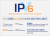IPv6 Anatomy   
 